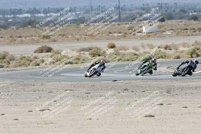 media/Oct-04-2025-CVMA (Sat) [[408bcdd6e4]]/Race 7- Formula 40 MW and LW/